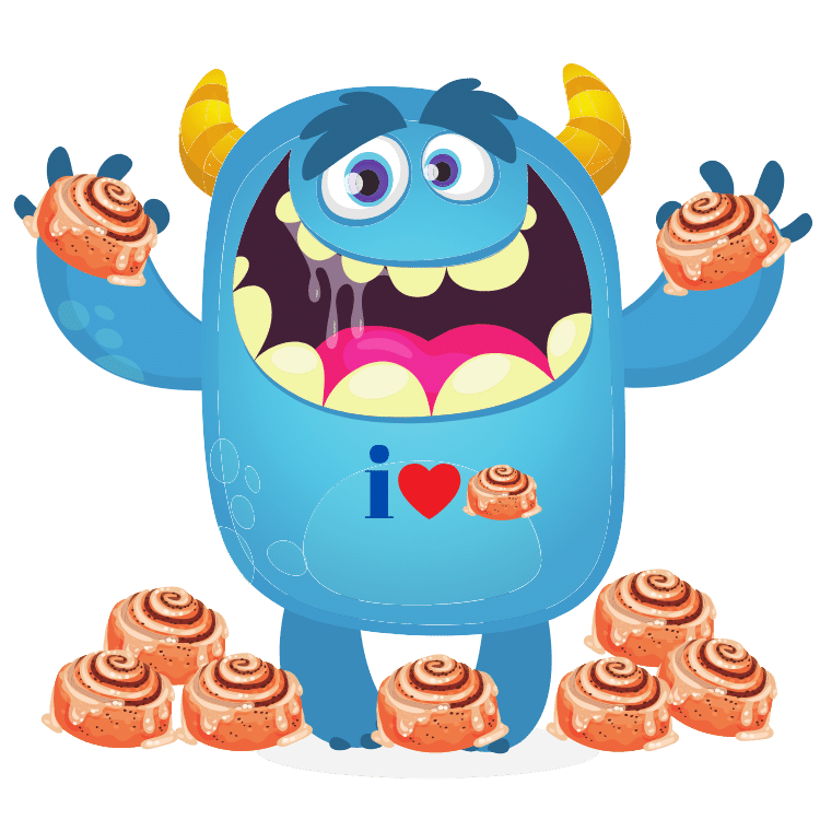 Synonym Roll