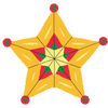 star